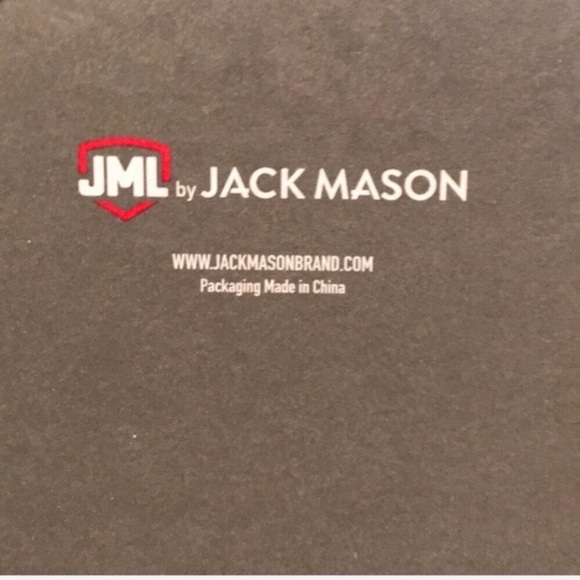 JML by Jack Mason Chicago white Sox  Watch - Picture 6 of 6